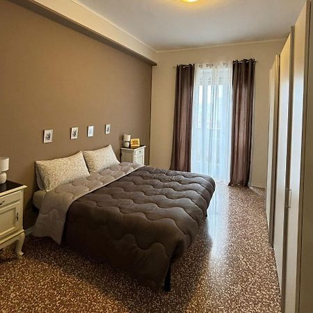 Mirafiori House 2 Apartment Turin Exterior photo
